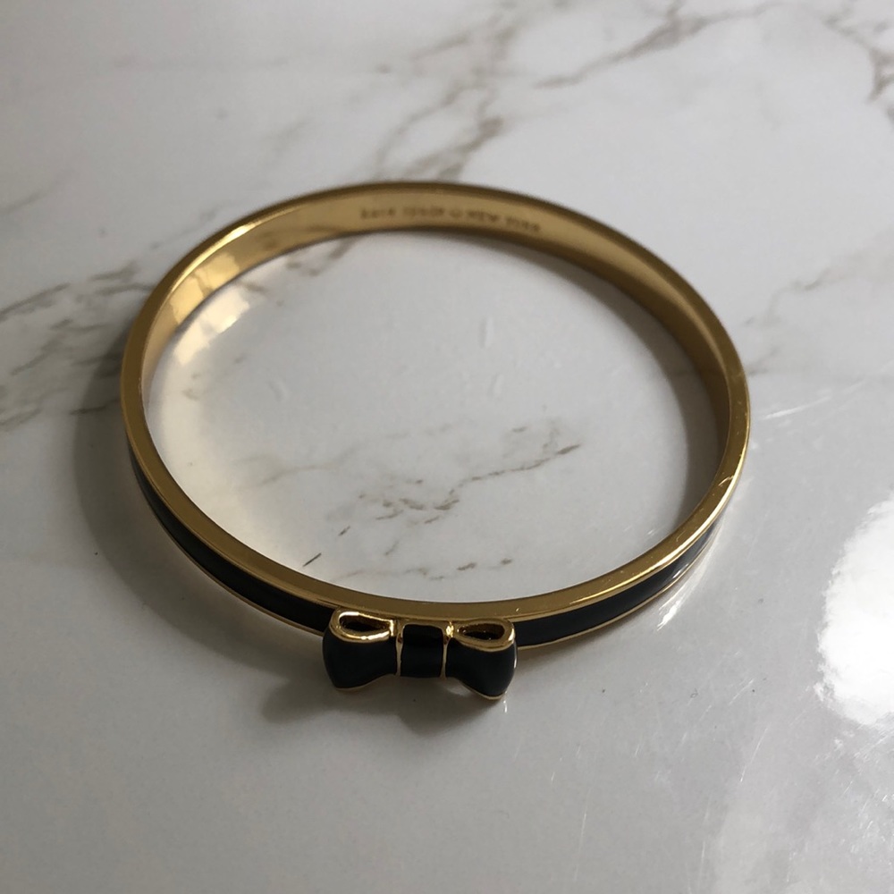Kate Spade Bracelet